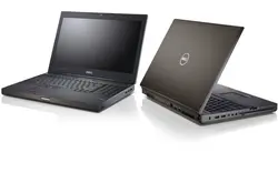 لپ تاپ dell m4700/i7-3th/8gb/500 hdd/1g