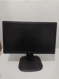 مانیتور hp e231