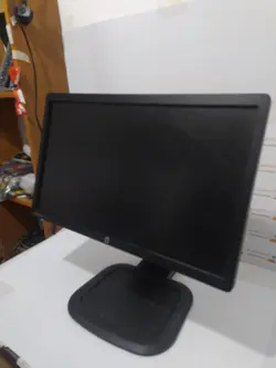 مانیتور hp e231