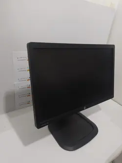 مانیتور hp e231