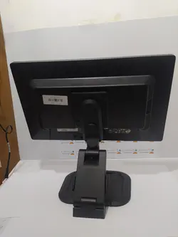 مانیتور hp e231