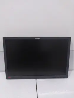 مانیتورlenovo l2440pwc