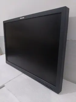 مانیتورlenovo l2440pwc