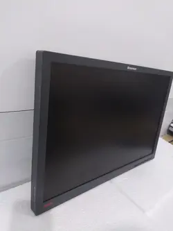مانیتورlenovo l2440pwc