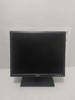 مانیتور dell 1704fptt