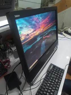 lenovo M92Z