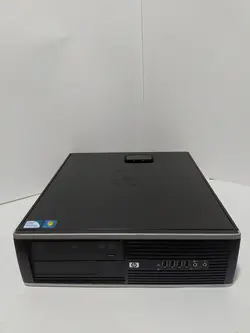 مینی کیس HP