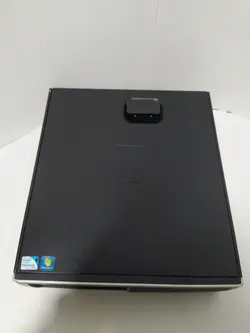 مینی کیس HP