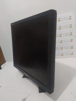 مانیتورSamsung SyncMaster 910t