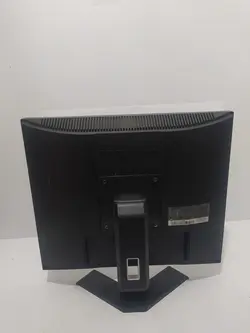 مانیتورSamsung SyncMaster 910t