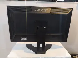 مانیتورacer b243hl