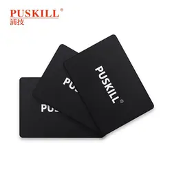 هاردPUSKILL 256GB