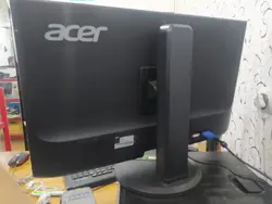 مانیتورacer s271hl