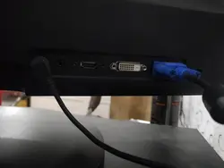 مانیتورacer s271hl