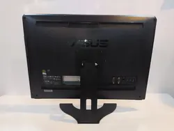 All-In-One ASUS A6410 -