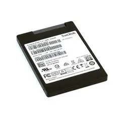 SanDisk X300 256GB SSD