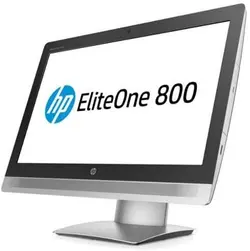 HP EliteOne 800 G2 23