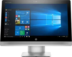 HP EliteOne 800 G2 23