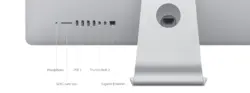 آیمک 22اینچ اپل iMca Core i5 FullHD سال 2015