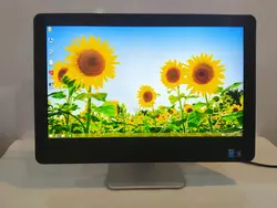 آل این وانdell optiplex 9020