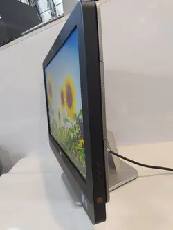 آل این وانdell optiplex 9020