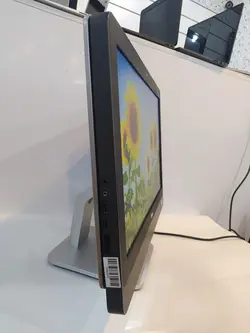 آل این وانdell optiplex 9020