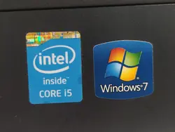 آل این وانdell optiplex 9020