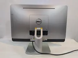 آل این وانdell optiplex 9020