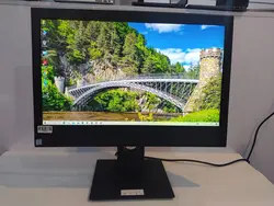 آل این وان dell optiplex 7450 -