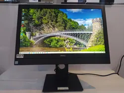 آل این وان dell optiplex 7450 -