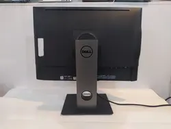 آل این وان dell optiplex 7450 -