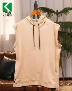 کاور کلاه دار سایز بزرگ جردن - کد 154