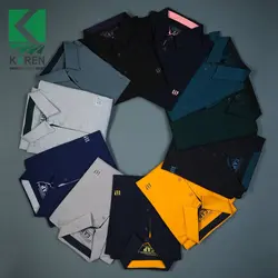 پلوشرت سایز بزرگ جودون گپ - کد 660