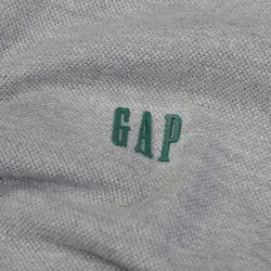 پلوشرت سایز بزرگ جودون گپ - کد 660