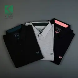 پلوشرت سایز بزرگ جودون گپ - کد 660