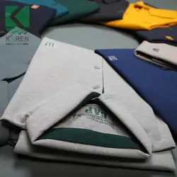 پلوشرت سایز بزرگ جودون گپ - کد 660