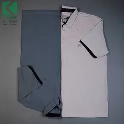 پلوشرت سایز بزرگ جودون گپ - کد 660