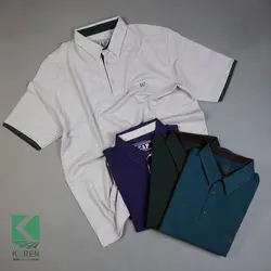 پلوشرت سایز بزرگ جودون گپ - کد 660