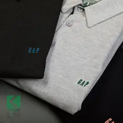 پلوشرت سایز بزرگ جودون گپ - کد 660