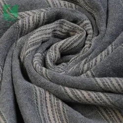 پیراهن سایز بزرگ کنفی - کد ۲۴۰