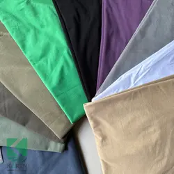 تیشرت سایز بزرگ بیسیک زارا - کد ۶۶5