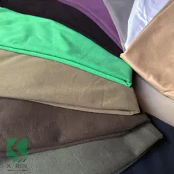 تیشرت سایز بزرگ بیسیک زارا - کد ۶۶5