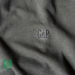 پلوشرت سایز بزرگ جودون گپ- کد 683