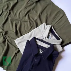 پلوشرت سایز بزرگ جودون گپ- کد 683