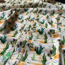 پیراهن سایز بزرگ هاوایی- کد 254