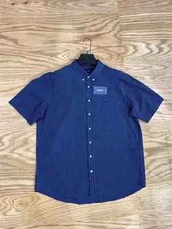 پیراهن سایز بزرگ مردانه مناسب روز پدر - کد 106