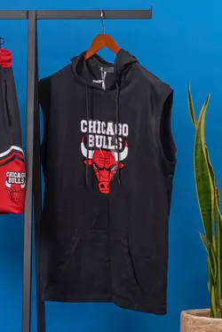 رکابی سایز بزرگ مردانه - کد 148