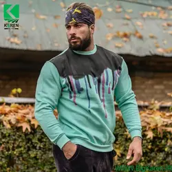 دورس آبرنگی قطره ای سایز بزرگ مردانه - کد ۱۱۰