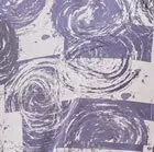 کاپشن خلبانی شمعی مردانه سایز بزرگ - کد 106