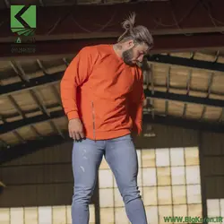 دورس سایز بزرگ مردانه بغل زیپ خور مچ کش